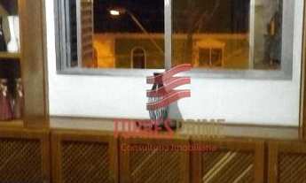 Imagem 7: Apartamento com 2 dormitórios à venda, 90 m² por R$ 298.000,00 - Itararé - São Vicente/SP