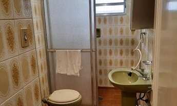 Imagem 6: São Vicente - Apartamento Padrão - Itararé