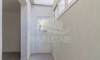 Imagem 6: PORTO ALEGRE - Apartamento Padrão - Santana