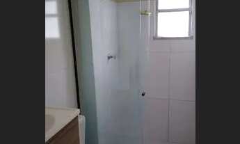 Imagem 4: Chave 70 mil /Veredas do Marivan