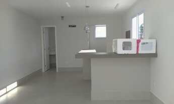 Imagem 3: APARTAMENTO RESIDENCIAL em CAMPINAS - SP, CIDADE UNIVERSITÁRIA