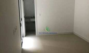 Imagem 4: Apartamento com 3 dormitórios à venda, 187 m² por R$ 4.200.000,00 - Ipanema - Rio de Janei