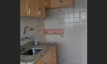 Imagem 7: Apartamento a Venda - Barra Funda