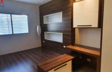 Imagem 10: Cobertura no Humaitá aconchegante com vista para Lagoa. Rio de Janeiro