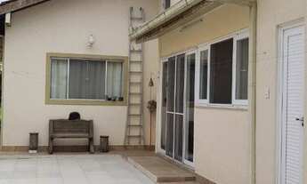 Imagem 2: MANSÃO EM CASTANHAL