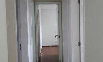 Imagem 2: Apartamento com 3 dormitórios para alugar, 75 m² por R$ 3.765,00/mês - Mooca - São Paulo/S