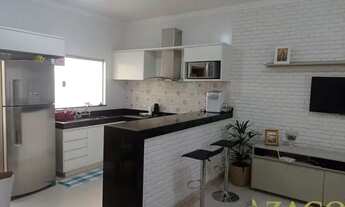 Imagem 2: Casa no Samel Park por R$ 450.000,00