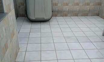 Imagem 4: Venda Apartamento com 3 dormitórios