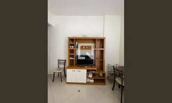 Imagem 5: Casa à Venda - Leme, 1 Quarto, 47 m2