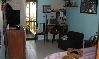 Imagem 3: Cobertura de 5 quartos Jardim Oceânico / Barra da Tijuca