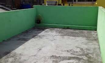 Imagem 3: Casa à venda, por R$ 480.000 - Parque Boa Esperança - São Paulo/SP