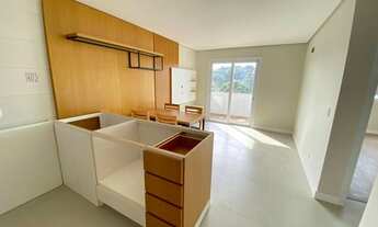 Imagem 2: Canela - Apartamento Padrão - Centro