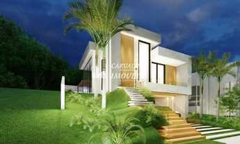 Imagem 6: Camaçari - Casa Padrão - Vila de Abrantes (Abrantes