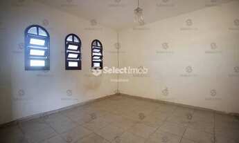 Imagem 2: Sobrado para ALUGAR, Jardim Itapeva, Mauá, SP