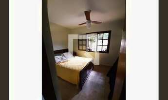 Imagem 7: Casa à Venda - Aclimação, 7 Quartos, 625 m2