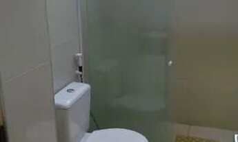 Imagem 4: Apartamento para aluguel tem 165 metros quadrados com 4 quartos em Maurício de Nassau - Ca