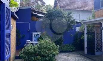 Imagem 4: Excelente ponto comercial na melhor localização de São Paulo