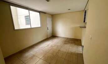 Imagem 5: Apartamento para alugar Jardim Riacho das Pedras Contagem