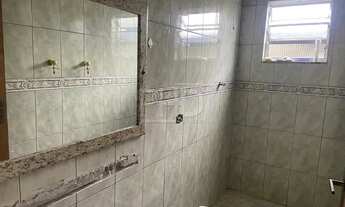 Imagem 6: Casa aconchegante na Vila São Pedro