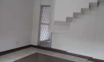 Imagem 4: Casa Triplex , Bairro Centro . São João deMeriti - 3 quartos