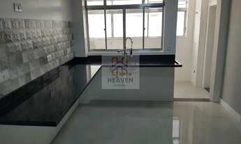 Imagem 5: O apto foi TOTALMENTE reformado região perdizes