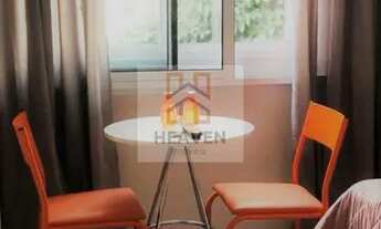 Imagem 4: PRÓXIMO AO METRO REPUBLICA