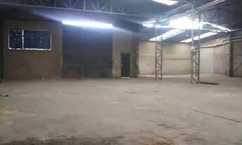 Imagem 4: Salão à venda, 1000 m² por R$ 1.800.000,00 - Jardim São José - Campinas/SP