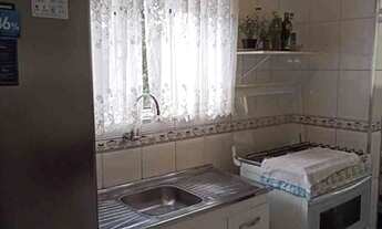 Imagem 5: Oportunidade Apartamento com 2 dormitórios