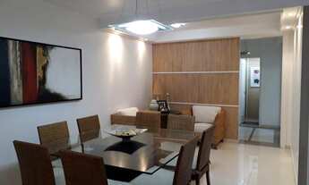 Imagem 3: Excelente opção com uma localização privilegiada !!!