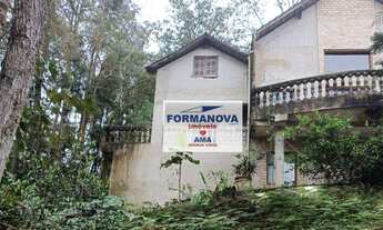 Imagem: Suíte Quebra Nozes - 6 dormitórios (2