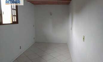 Imagem 5: Casa com 2 dormitórios à venda, 37 m² - Golfe - Teresópolis/RJ