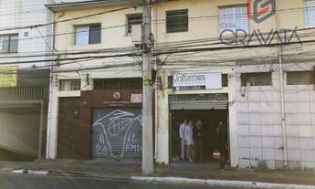 Imagem 2: Imóvel Comercial à Venda em Centro - São Caetano do Sul