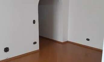 Imagem 2: APARTAMENTO PADRÃO RESIDENCIAL em SÃO PAULO - SP, CAMPO BELO