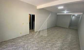 Imagem 2: Blumenau - Conjunto Comercial/Sala - Velha Central