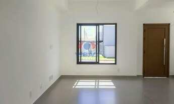 Imagem 2: Casa em condomínio à venda, 3 quartos, 1 suíte, 2 vagas, Jardim Park Real - Indaiatuba/SP