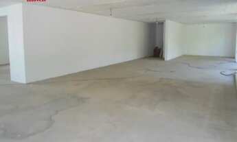 Imagem 3: CASA RES./COM. em SÃO PAULO - SP, MOOCA