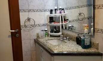 Imagem 7: Apartamento Frente Mar- Sendo 4 quartos, (2 suítes/ /1 Close 400 m² CÓD.: 22026 A