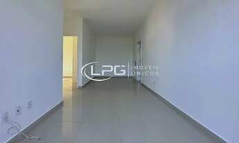 Imagem 3: Indaiatuba - Apartamento Padrão - Jardim Moacyr Arruda