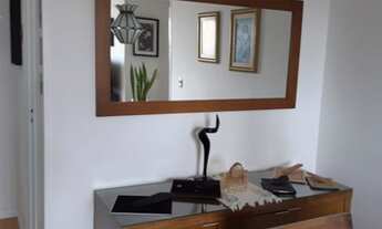 Imagem 4: Apartamento em Sacomã - São Paulo