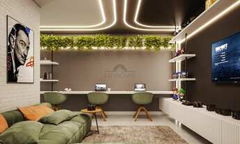 Imagem 6: APARTAMENTO no CENTRO com 3 quartos para VENDA, 122 m²