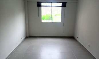 Imagem 6: Apartamento com 1 dormitório para alugar, 55 m² por R$ 2.100,00/mês - Centro - São Caetano