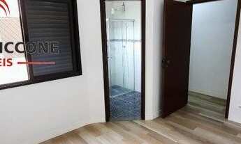 Imagem 7: Apartamento a venda no bairro Campestre