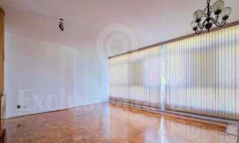 Imagem: APARTAMENTO RESIDENCIAL em SÃO PAULO