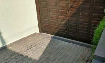 Imagem 6: Sobrado à venda, 220 m² por R$ 999.000,00 - Parque da Vila Prudente - São Paulo/SP