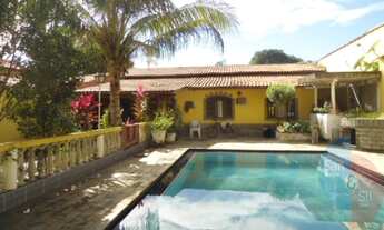 Imagem 2: Ótima casa Casa com 2 dormitórios