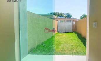 Imagem 4: Rio de Janeiro - Casa de Condominio - Cosmos