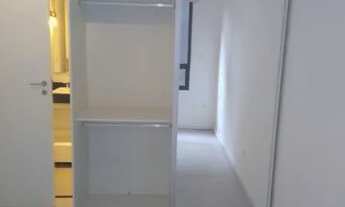 Imagem 6: Venda Apartamento 2 Dormitórios - 52 m² Vila Mariana