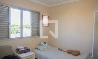 Imagem 6: Apartamento para Aluguel - Planalto Paulista, 3 Quartos, 75 m2