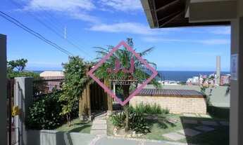 Imagem 4: Casa Residencial com 4 quartos à venda por R$ 1950000.00, 360.00 m2 - PRAIA DO SANTINHO