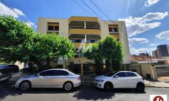 Imagem 11: Apartamento (tipo - padrao) 3 dormitórios/suite, cozinha planejada, em condomínio fechado